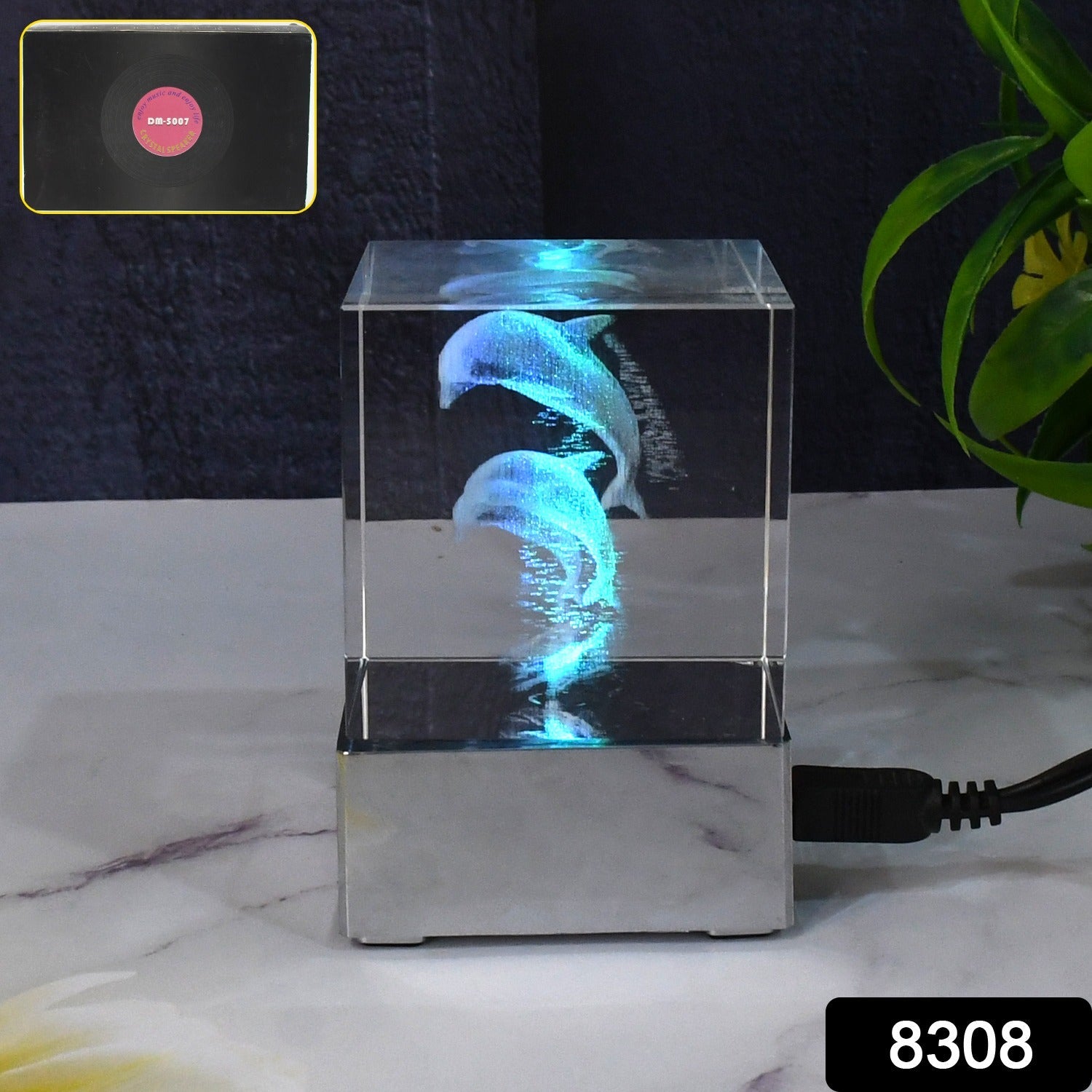 OceanWave Light OceanWave Light
